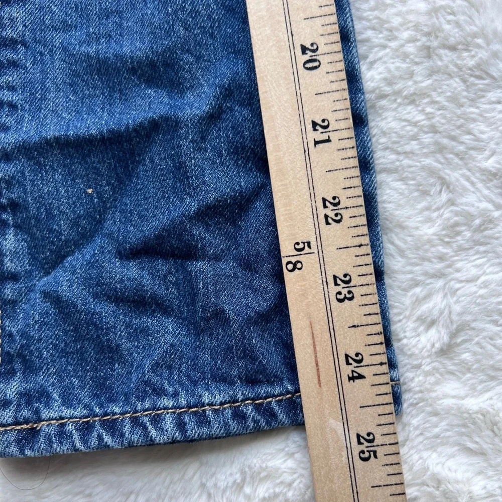 The Childrens Place classic bootcut